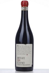 italy-other-wine-grotte-alte-2014